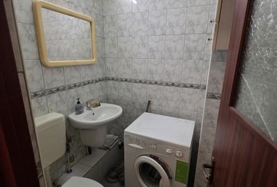 Vanzare 3 camere 13 septembrie - Sebastian Parc - 3