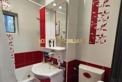 2 Camere de inchiriat | Tineretului | Mobilat-Utilat | Catfriendly - 7