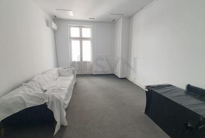 REC3001580 Spatiu Comercial I De Inchiriat I Calea Victoriei - 10