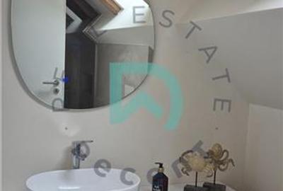 Apartament 100 mp, spectaculos, centrul Brasovului - 17