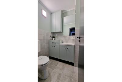 REA1028960 13 Septembrie Apartament 3 Camere Modern - 10