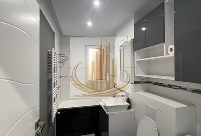 Ap 2 Camere | Parcare Subterană | Iris | Finisaje premium | Investitie - 6