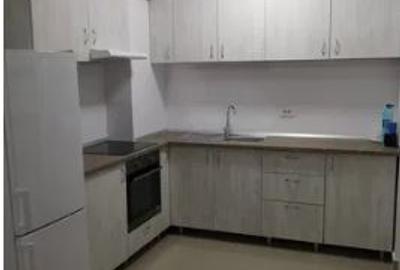 Apartament 2 Camere,Dristor,Metrou,bl.2020,et.5/10,Amenajat,centrala,parcare - 8