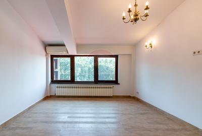 Vanzare Spațiu comercial | Cladire Multifunctionala | Calea Ferentari - 9