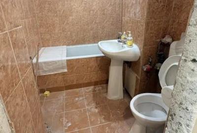 Garsoniera  Titan,Minis,bl.1978,reabilitat,Libera - 6