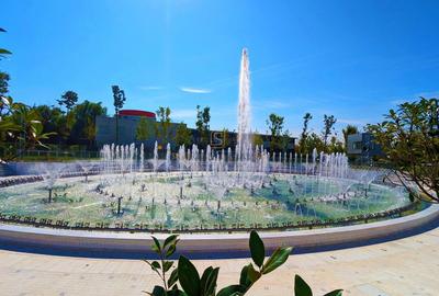 Apartament 2 camere, bloc nou, Tudor Arghezi, Metalurgiei, Sector 4 - 30