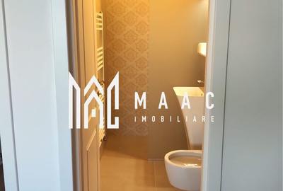Apartament 3 camere | Etajul 2 | 86 MPU | Lazaret - 8