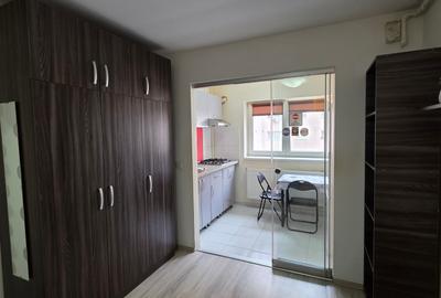 Palladium Residence/7 minute metrou Nicolae Teclu - 2
