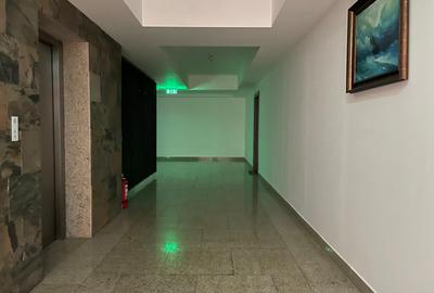 Inchiriere - apartament 2 camere + loc de parcare - Iancu Nicolae-Pipera - 11