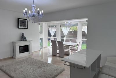 Pipera -vila tip duplex - 31