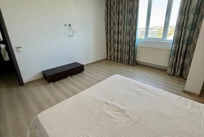 Apartament 2 camere,zona E3,etaj 2 - 7