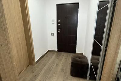 Apartament 2 camere-Renovat intergral-Drumul Taberei - 5