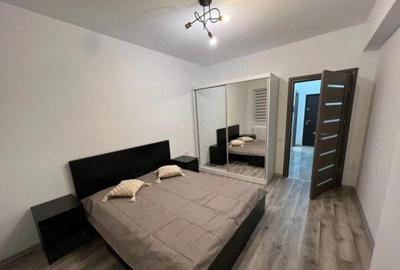 Oferte Inchirieri 2 Camere Bucurestii Noi Straulesti - 2
