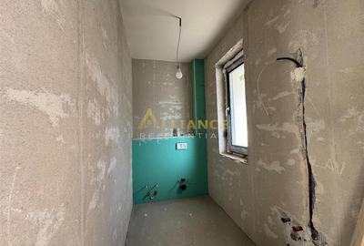 Popesti-Casa Tip Duplex-4 Camere-Curte - 17