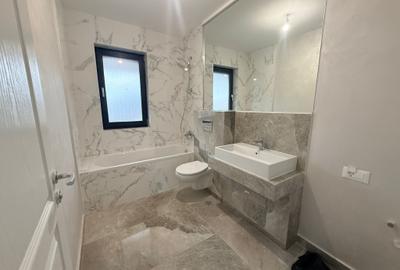 Finalizat/Intabulat - Sun Residence-Ap 4 camere-116 Mp- Grădină 130 Mp - 19
