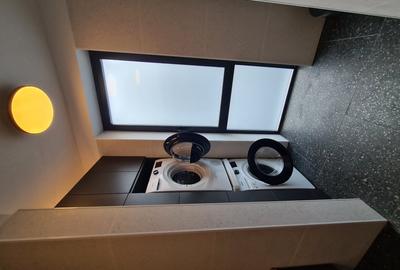 OMNIA-Utvalda Fastigheter! Nordisk elegans. Exceptionellt bostadskomplex! - 34