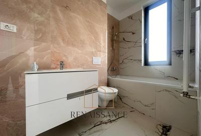Mehala Duplex 5 Camere 3 Bai | 106mp 220mp Teren | P+1E - 20
