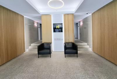 3 Camere | Pipera | 96MP | Panoramic | Mobilat & Utilat | H Plaza - 13