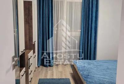 Apartament 2 camere, de inchiriat, Aradului, Timisoara - 5