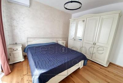 Apartament modern cu 4 camere, Europa, zona Profi+Garaj - 4