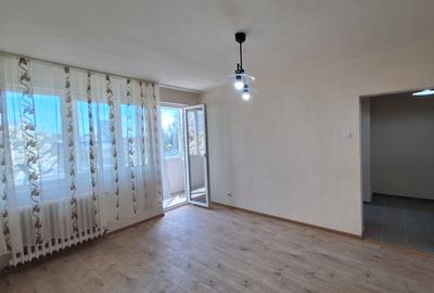 Apartament luminos și renovat 2 camere Pajura, prima închiriere! - 1