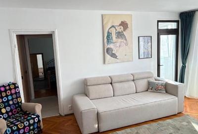Apartament 2 camere – Militari | Renovat complet 2025 | Clasa energeti - 3