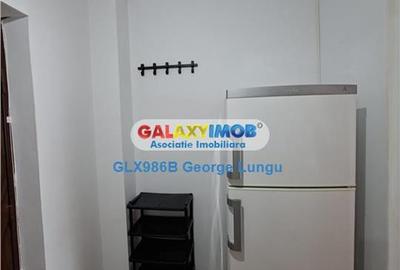 Garsonera Drumul Tabere Favorit Sibiu - 5