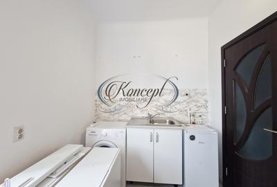 Garsoniera renovata in Gruia, aproape de stadionul CFR - 4