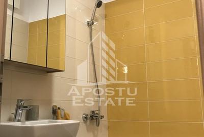 Apartament cu 3 camere de inchiriat, Take Ionescu, Timisoara - 8