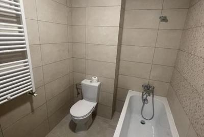 2 camere Aqua City - 14