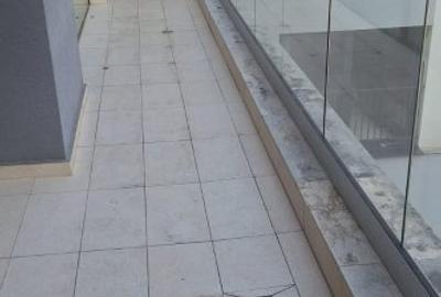 Apartament tip Penthouse de lux cu 3 camere – zona linistita, Buna Ziua - 9