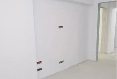 Ocazie ! Ap. 3 camere spațios | 3 min Metrou Tineretului | Decomandat | 2 băi - 6