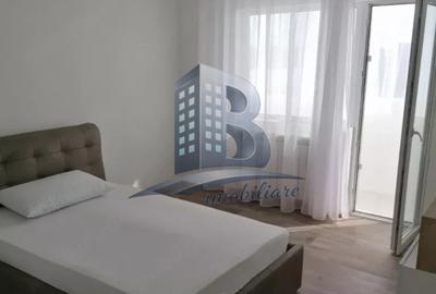 Apartament 2 camere Lujerului/ Decomandat/ Etaj Superior - 2