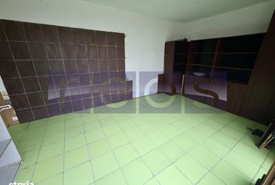 INCHIRIERE 4 CAMERE | ZONA UNIRII - 3