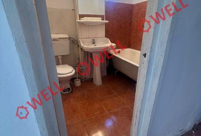Apartament cu 2 camere de vânzare în Târgu Secuiesc, pe strada 1 Decembrie 1918! - 2