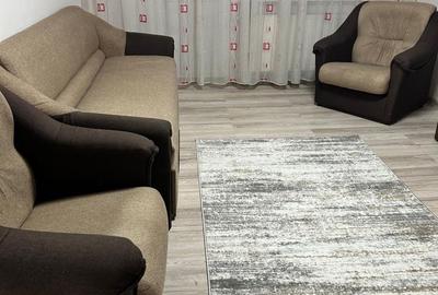Apartament de inchiriat in zona Ampoi 1 - 3