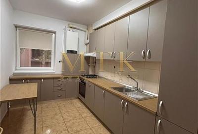 Apartament 4 camere I Herastrau I MOBILAT&UTILAT - 4