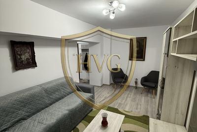Apartament cu 2 camere | Proaspat renovat | Proximitate metrou - 1