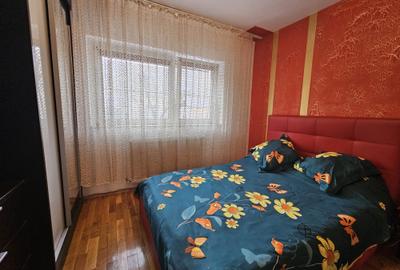 Apartament 3 camere,parter – Zona Piața Centrala - 20