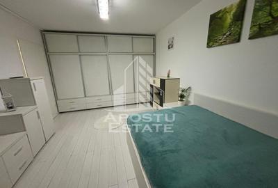 Apartament cu 2 camere,de inchiriat,decomandat , Aradului -Timișoara - 4