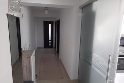Apartament 3 camere - decomandat din 2010 - zona Nicolae Grigorescu - 8