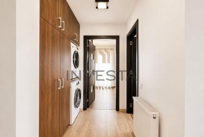 Apartament cu 2 camere de inchiriat decomandat in zona Buna Ziua - 10