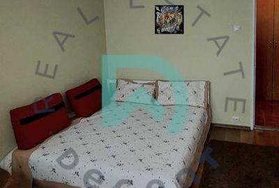 Apartament 3 camere, Calea Bucuresti,  Brasov - 15