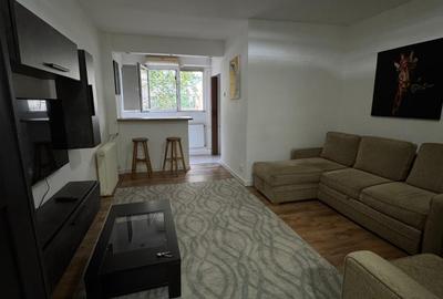 Garsoniera P/10 bloc 82 Dr Taberei Str Cara Anghel - 1