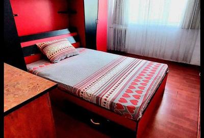 Apartament 3 Rooms / Camere locatia Dristor - 3