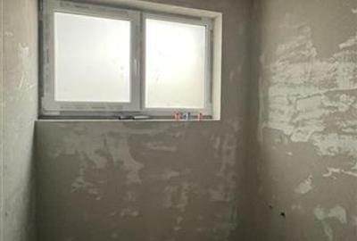 Vanzare casa noua individuala cu 4 camere- constructie premium, in Dezmir - 8