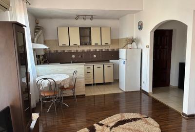 Apartament 2 camere Bucurestii Noi-Limanului - 2