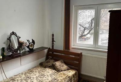 Apartament 2 camere - Aparatorii Patriei - 4