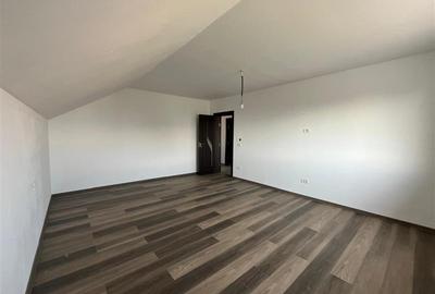 Olosag, Vila P+1E, 194 Mp., Compartimentare  Moderna - 22