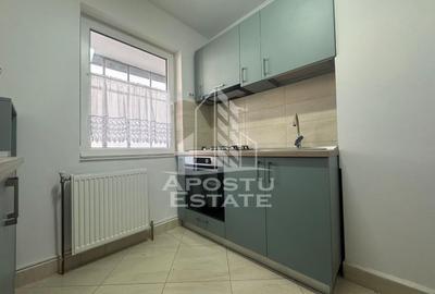 Apartament 2 camere, zona Centrala - 4